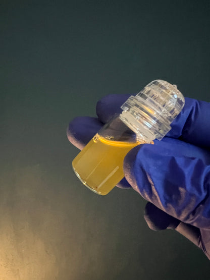Pro 1+Live - Venepuncture and Cannulation Course